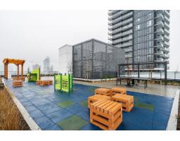 3506 10750 135a Street, Surrey, BC V3T0V4 Photo 31