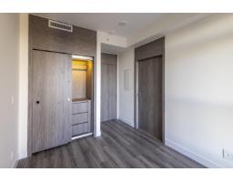 3506 10750 135a Street, Surrey, BC V3T0V4 Photo 15
