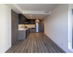 3506 10750 135a Street, Surrey, BC V3T0V4 Photo 7