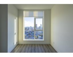 3506 10750 135a Street, Surrey, BC V3T0V4 Photo 10