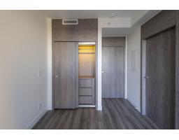 3506 10750 135a Street, Surrey, BC V3T0V4 Photo 12