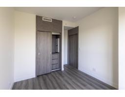 3506 10750 135a Street, Surrey, BC V3T0V4 Photo 16
