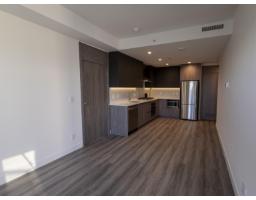 3506 10750 135a Street, Surrey, BC V3T0V4 Photo 6