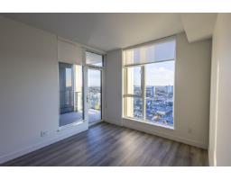 3506 10750 135a Street, Surrey, BC V3T0V4 Photo 9