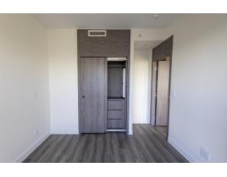 3506 10750 135a Street, Surrey, BC V3T0V4 Photo 14