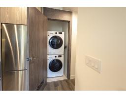 3506 10750 135a Street, Surrey, BC V3T0V4 Photo 19