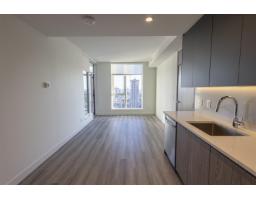 3506 10750 135a Street, Surrey, BC V3T0V4 Photo 8