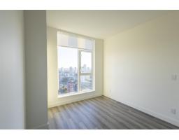 3506 10750 135a Street, Surrey, BC V3T0V4 Photo 11