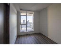 3506 10750 135a Street, Surrey, BC V3T0V4 Photo 13