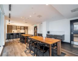3506 10750 135a Street, Surrey, BC V3T0V4 Photo 24
