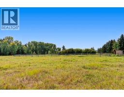 250 Huggard Road, Rural Rocky View County, AB T3Z2C3 Photo 26