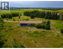 250 Huggard Road, Rural Rocky View County, AB T3Z2C3 Photo 33