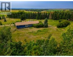 250 Huggard Road, Rural Rocky View County, AB T3Z2C3 Photo 34