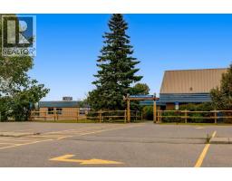 250 Huggard Road, Rural Rocky View County, AB T3Z2C3 Photo 38