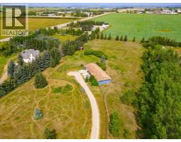 250 Huggard Road, Rural Rocky View County, AB T3Z2C3 Photo 23