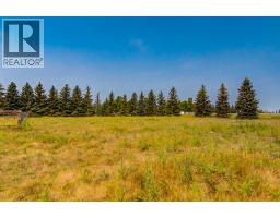 250 Huggard Road, Rural Rocky View County, AB T3Z2C3 Photo 27