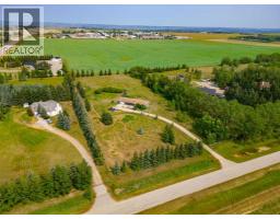 250 Huggard Road, Rural Rocky View County, AB T3Z2C3 Photo 25