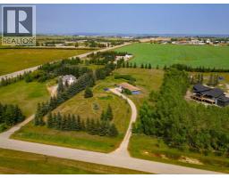 250 Huggard Road, Rural Rocky View County, AB T3Z2C3 Photo 30