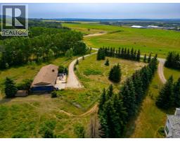 Other - 250 Huggard Road, Rural Rocky View County, AB T3Z2C3 Photo 9