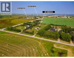 250 Huggard Road, Rural Rocky View County, AB T3Z2C3 Photo 36