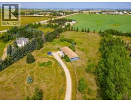 250 Huggard Road, Rural Rocky View County, AB T3Z2C3 Photo 31