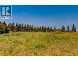 Storage - 250 Huggard Road, Rural Rocky View County, AB T3Z2C3 Photo 22