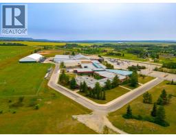 250 Huggard Road, Rural Rocky View County, AB T3Z2C3 Photo 41
