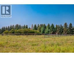 250 Huggard Road, Rural Rocky View County, AB T3Z2C3 Photo 24
