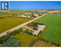 250 Huggard Road, Rural Rocky View County, AB T3Z2C3 Photo 42