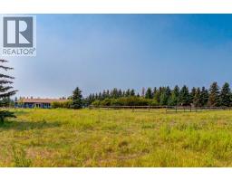 Den - 250 Huggard Road, Rural Rocky View County, AB T3Z2C3 Photo 20