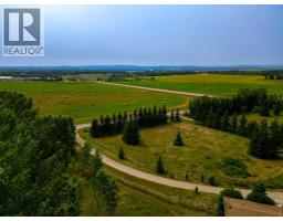 250 Huggard Road, Rural Rocky View County, AB T3Z2C3 Photo 35