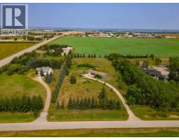 250 Huggard Road, Rural Rocky View County, AB T3Z2C3 Photo 28