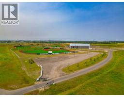 250 Huggard Road, Rural Rocky View County, AB T3Z2C3 Photo 44