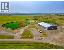 250 Huggard Road, Rural Rocky View County, AB T3Z2C3 Photo 45