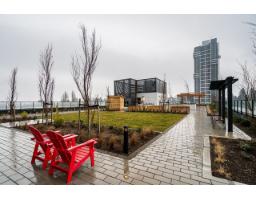 1709 10750 135a Street, Surrey, BC V3T0V4 Photo 32