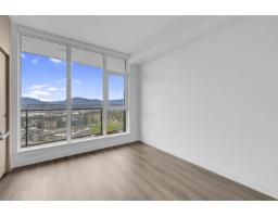 1709 10750 135a Street, Surrey, BC V3T0V4 Photo 11