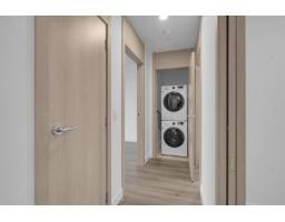 1709 10750 135a Street, Surrey, BC V3T0V4 Photo 18