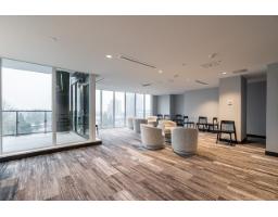 1709 10750 135a Street, Surrey, BC V3T0V4 Photo 26
