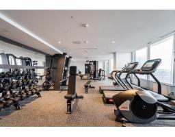1709 10750 135a Street, Surrey, BC V3T0V4 Photo 29