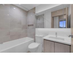 1709 10750 135a Street, Surrey, BC V3T0V4 Photo 19