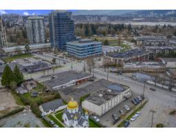1709 10750 135a Street, Surrey, BC V3T0V4 Photo 22