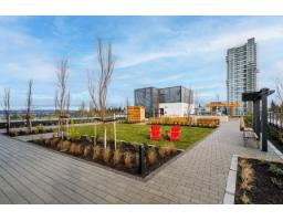 1709 10750 135a Street, Surrey, BC V3T0V4 Photo 25