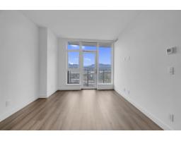 1709 10750 135a Street, Surrey, BC V3T0V4 Photo 8