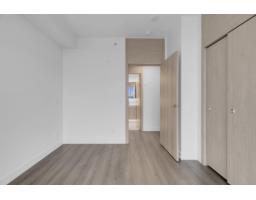 1709 10750 135a Street, Surrey, BC V3T0V4 Photo 13