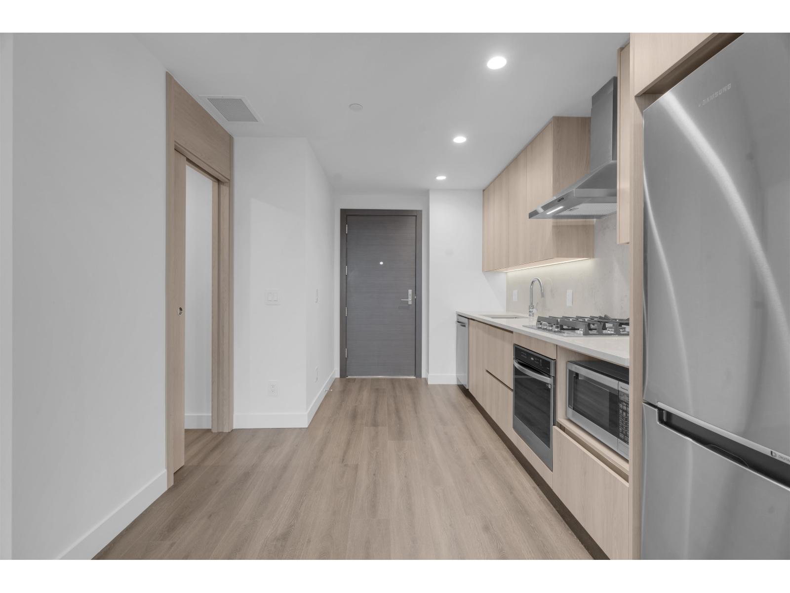 1 Bed, 1 Bath House for Sale in Surrey – 1709 10750 135A STREET, Surrey – MLS# R3158015 - Image 7