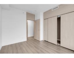 1709 10750 135a Street, Surrey, BC V3T0V4 Photo 12
