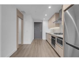 1709 10750 135a Street, Surrey, BC V3T0V4 Photo 7