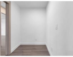 1709 10750 135a Street, Surrey, BC V3T0V4 Photo 14