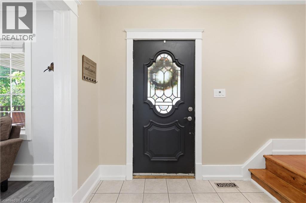199 WINSTANLEY Street - Image 7