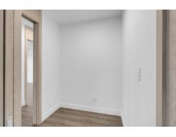 1709 10750 135a Street, Surrey, BC V3T0V4 Photo 16